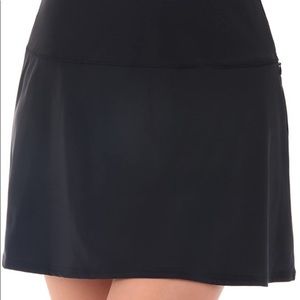 MiracleSuit Tankini Skirt Bathing Suit Bottoms